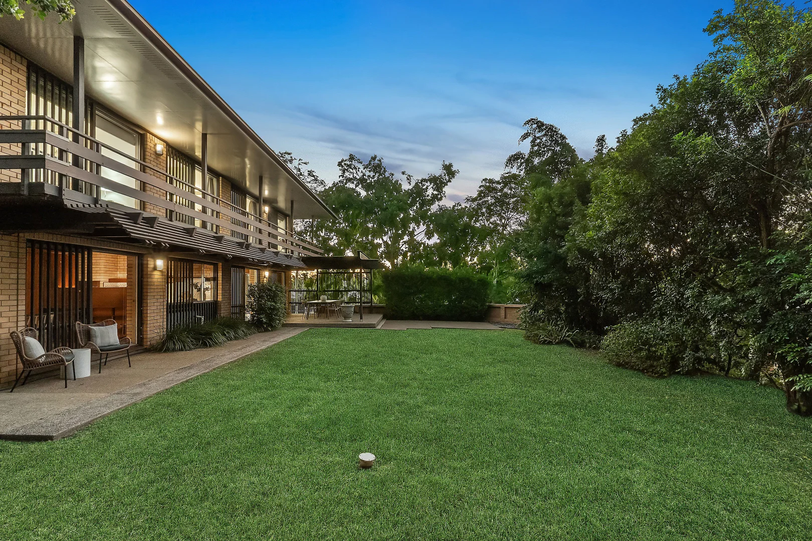 Additional image 13 of 10 Castile Street, Indooroopilly QLD 4068