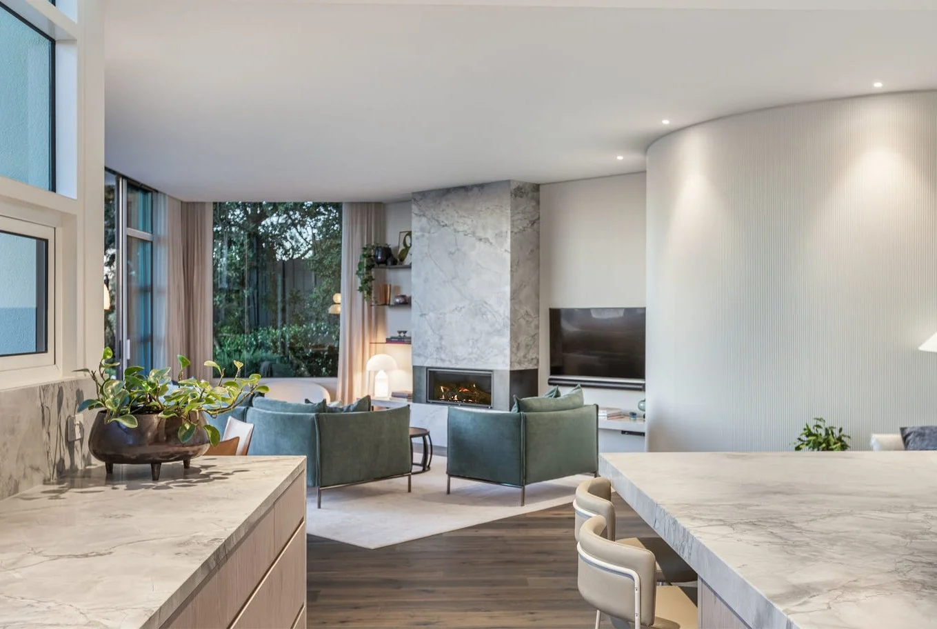 Additional image 6 of 6/10 Sandown Street, Brighton VIC 3186