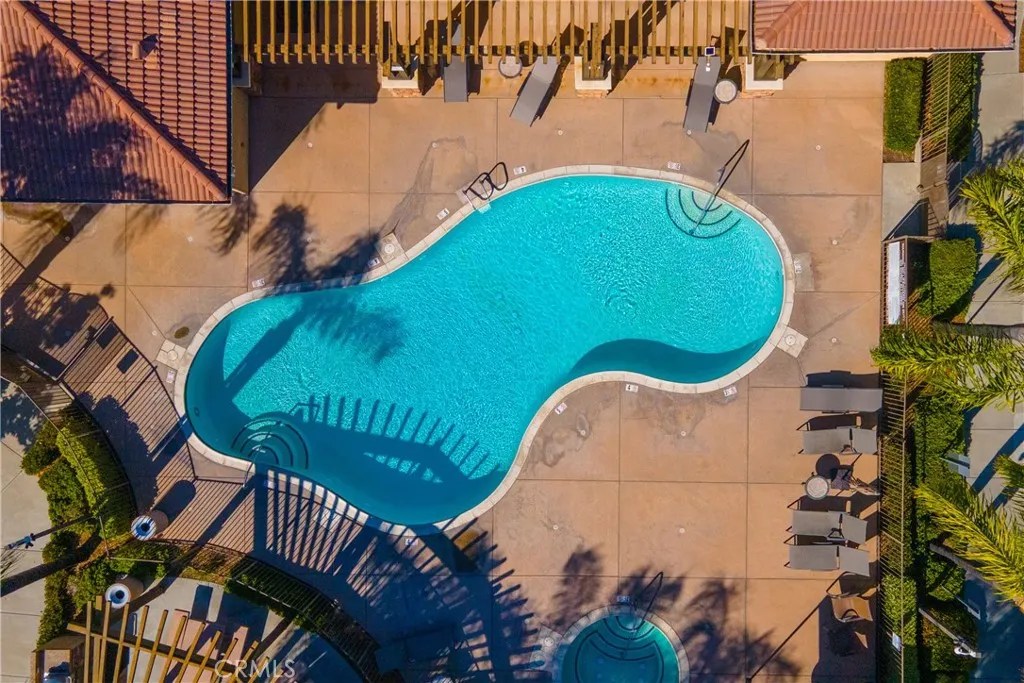 Additional image 21 of 30505 Canyon Hills Road Unit 203, Lake Elsinore, CA 92532