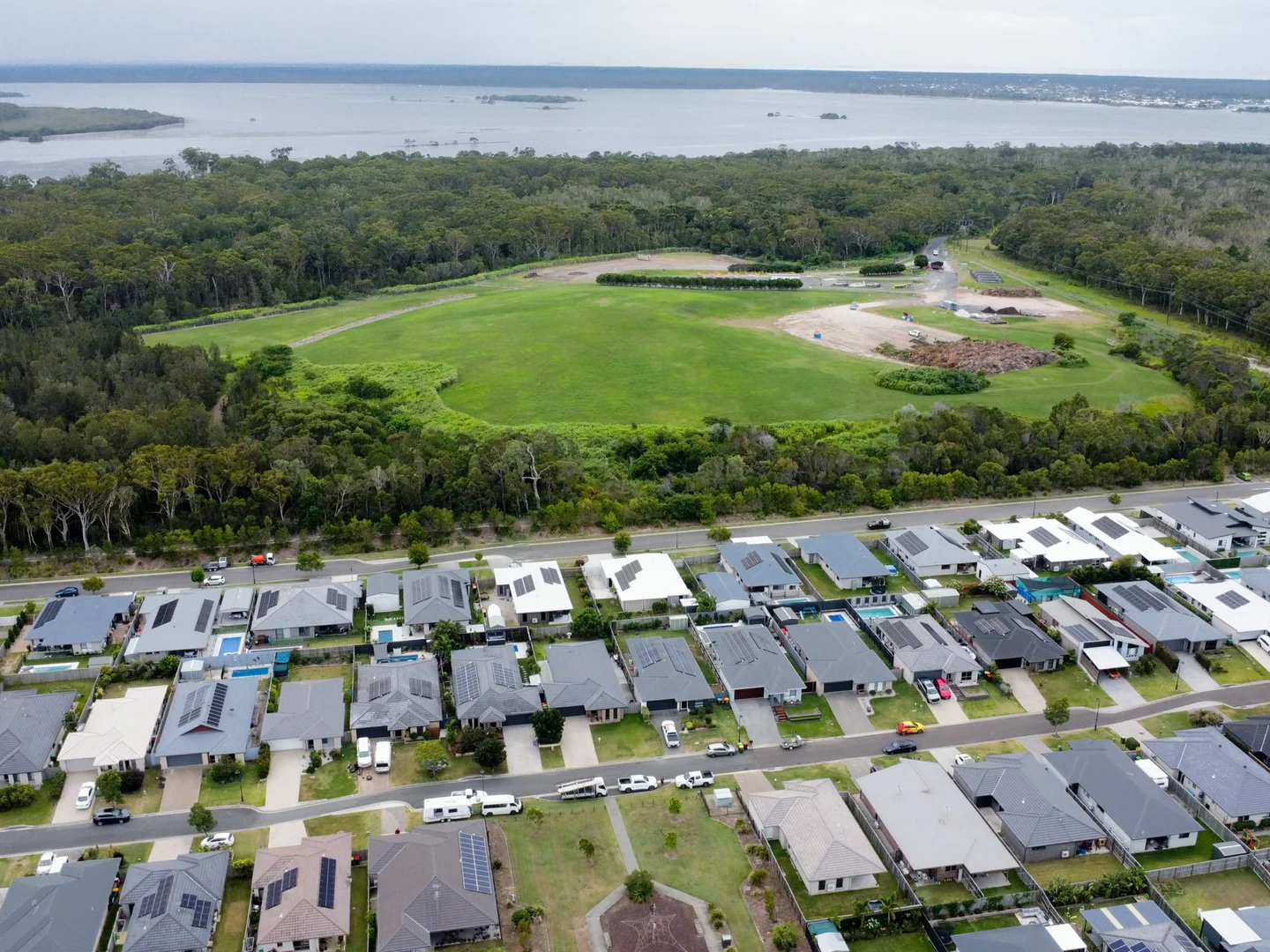Additional image 20 of 21 Glenbrook Street, Ningi QLD 4511