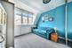 Additional image 11 of Hillcrest Road, Bromley, Kent