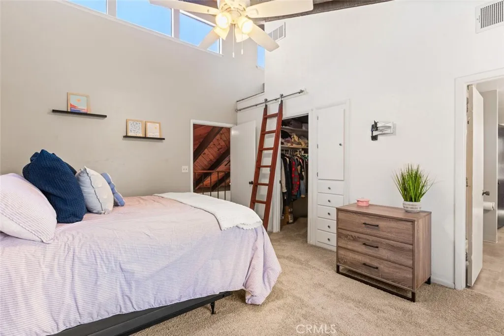 Additional image 93 of 3031 Paso Grande Court, Chico, CA 95973