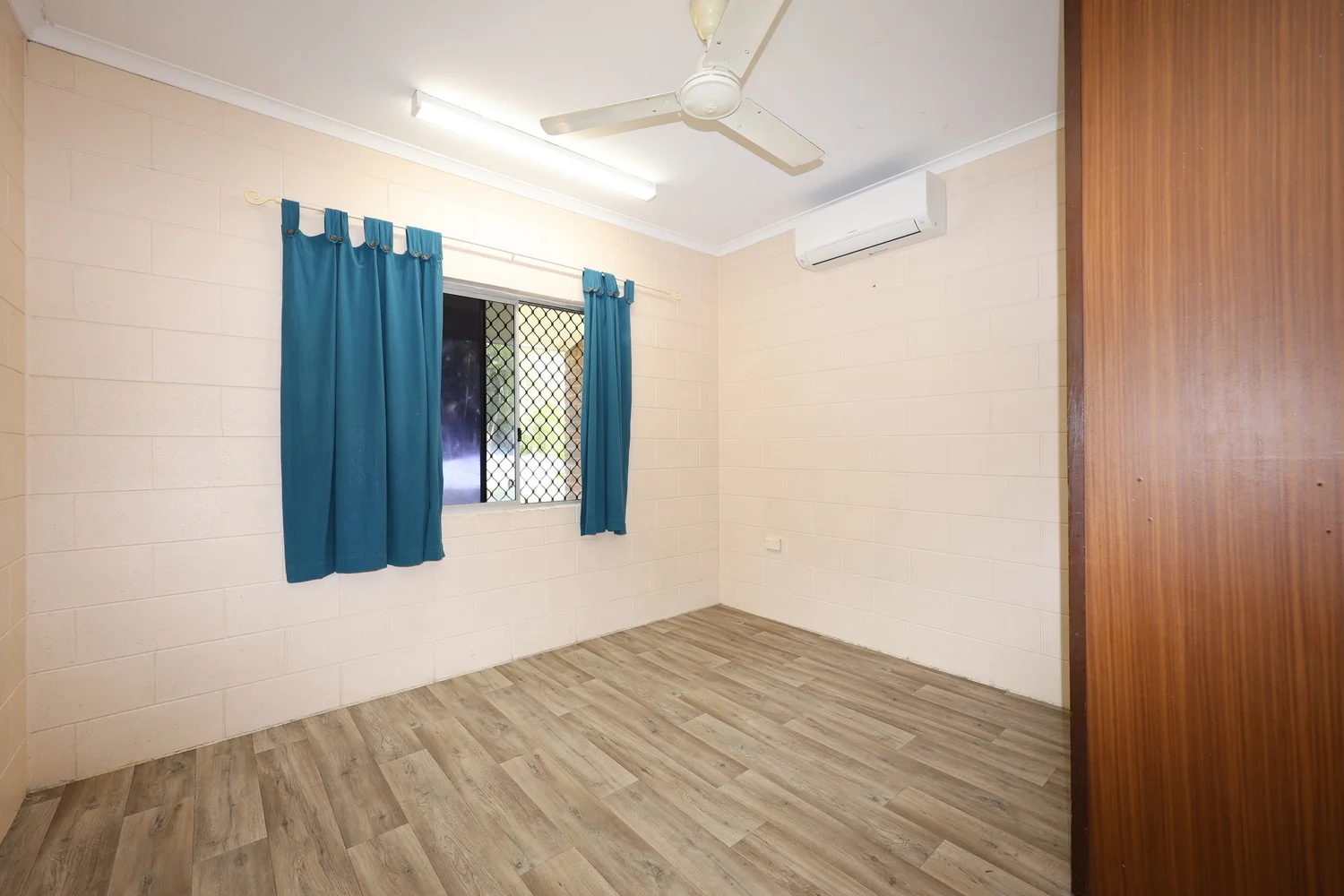 Additional image 7 of 1/44 Yangoora Street, White Rock QLD 4868