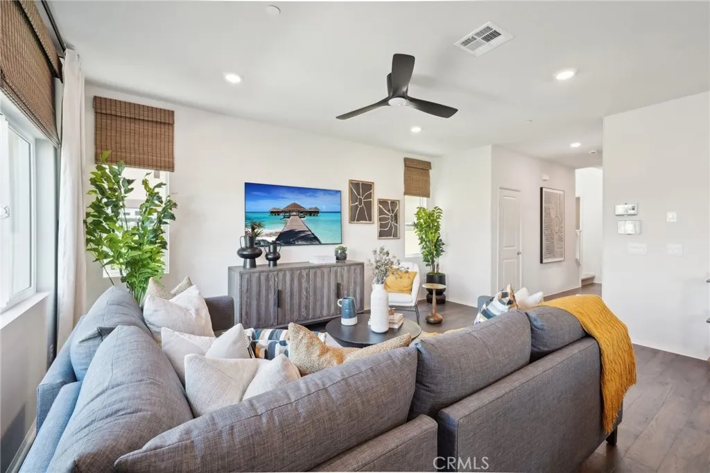 Additional image 36 of 14167 Pandora Street, Moreno Valley, CA 92555