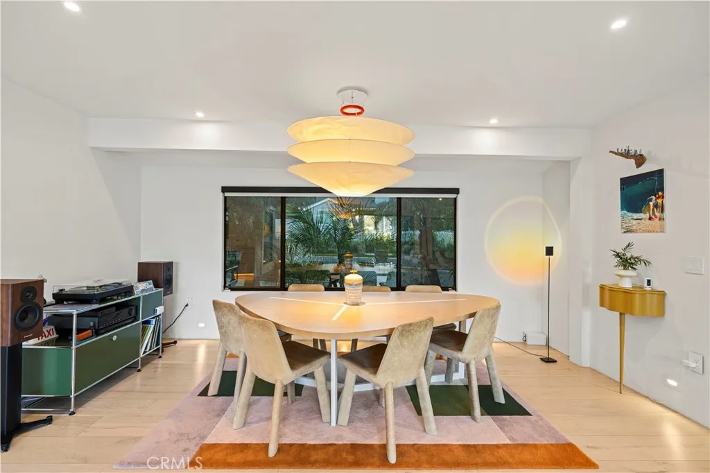 Additional image 8 of 3640 Wrightwood, Studio City, CA 91604