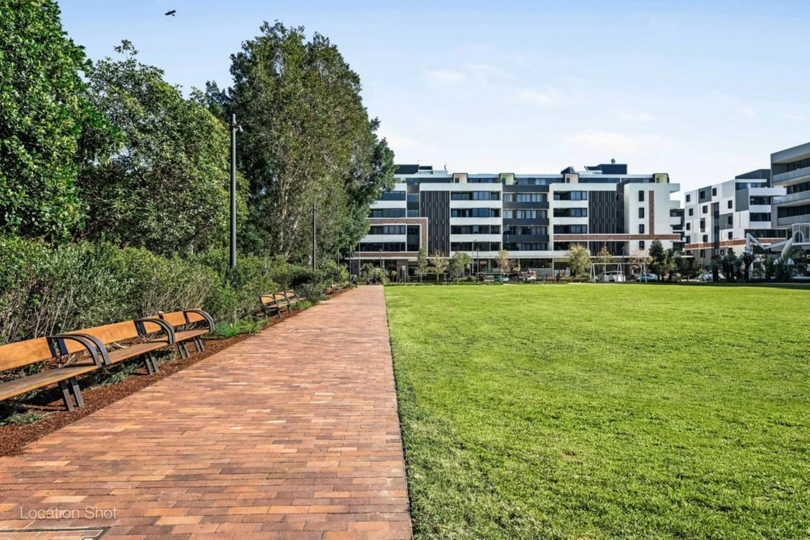 Additional image 18 of 43/37 Morley Avenue, Rosebery NSW 2018