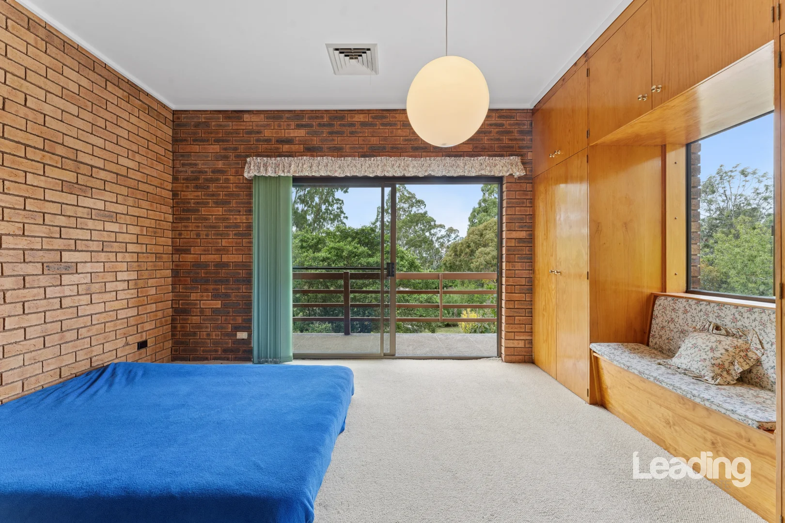 Additional image 15 of 55 Settlers Way, Sunbury VIC 3429