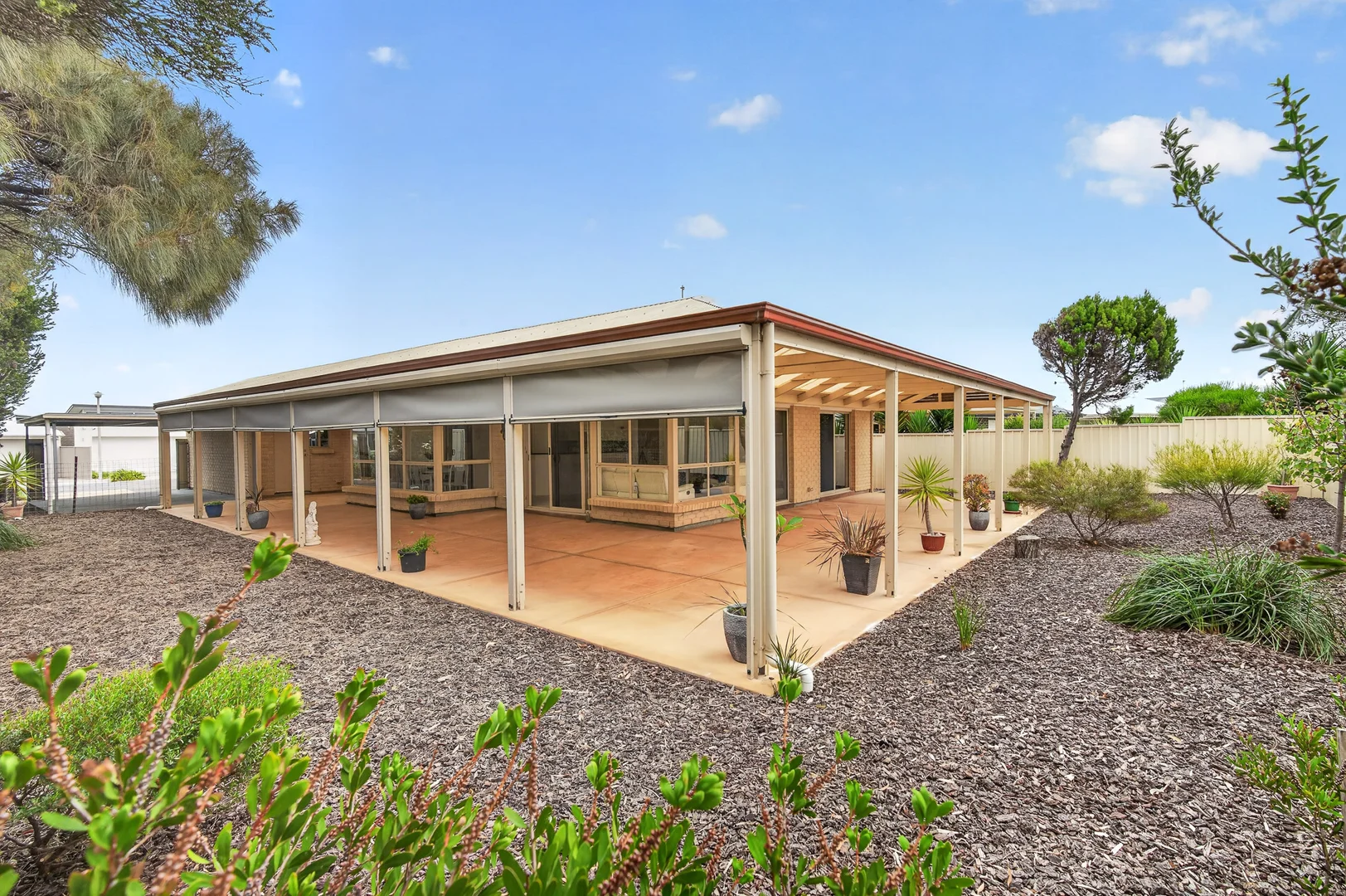 Additional image 25 of 80 Wentworth Parade, Hindmarsh Island SA 5214