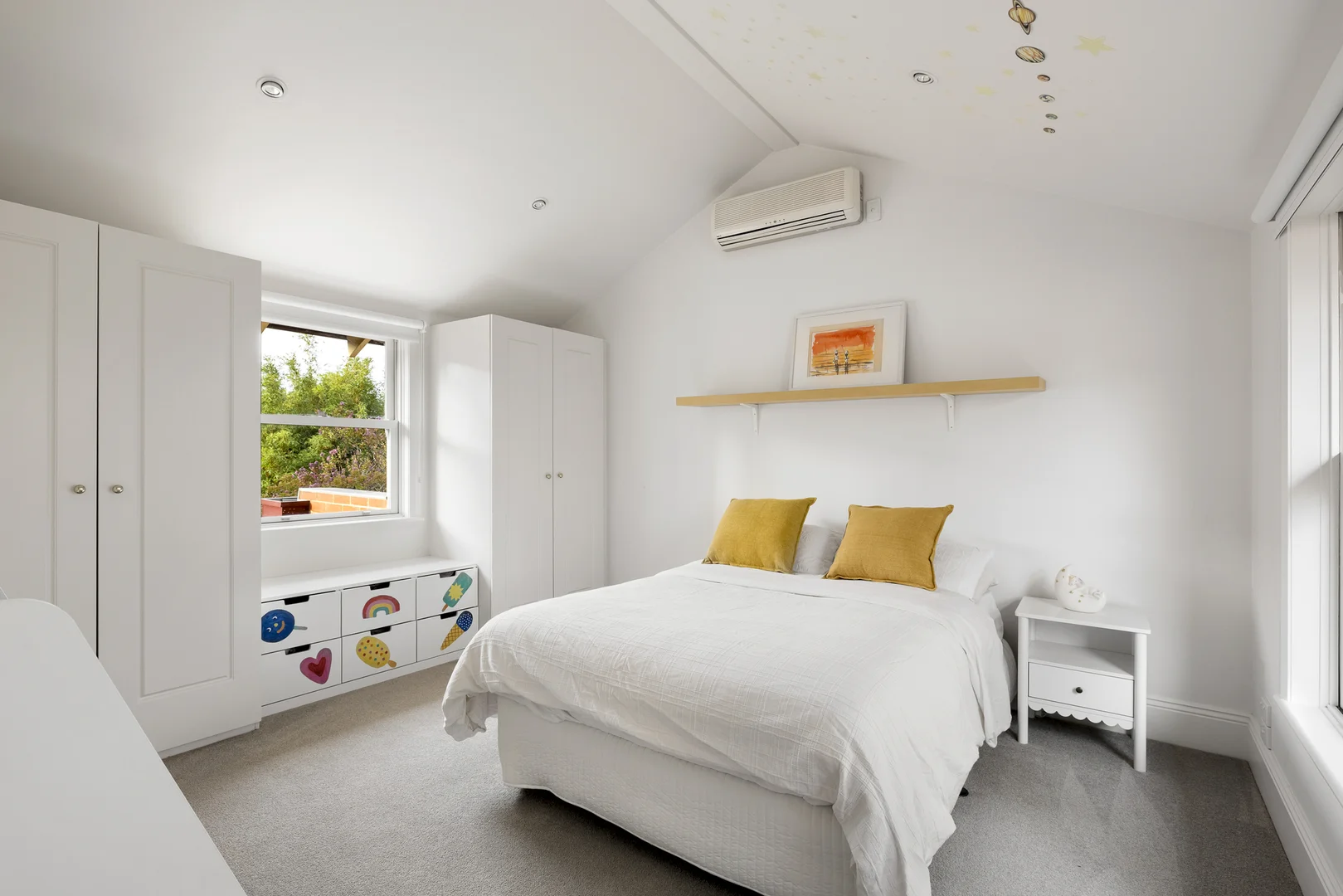 Additional image 9 of 12 Serrell Street, Malvern East VIC 3145