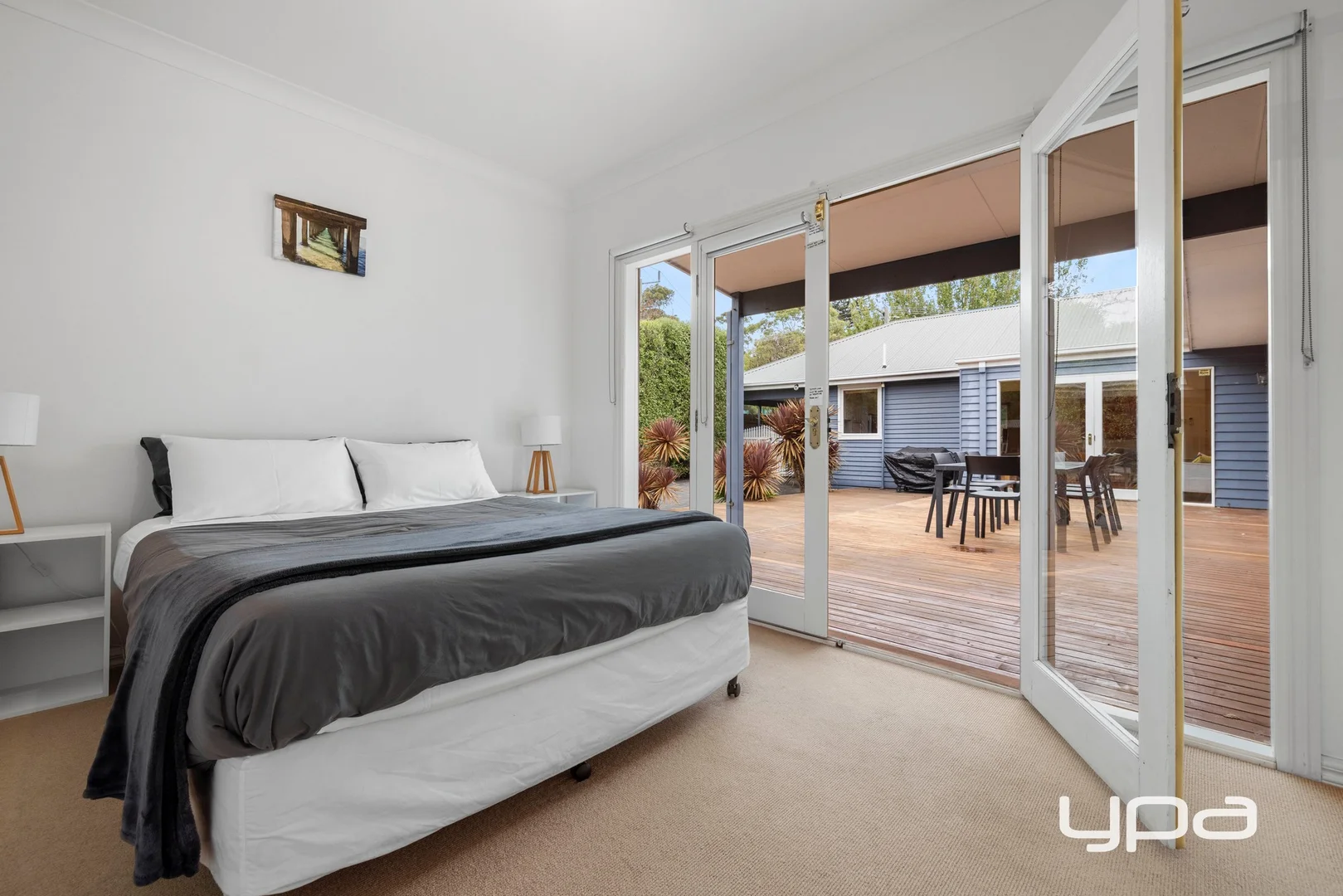 Additional image 11 of 39 Codrington Street, Dromana VIC 3936