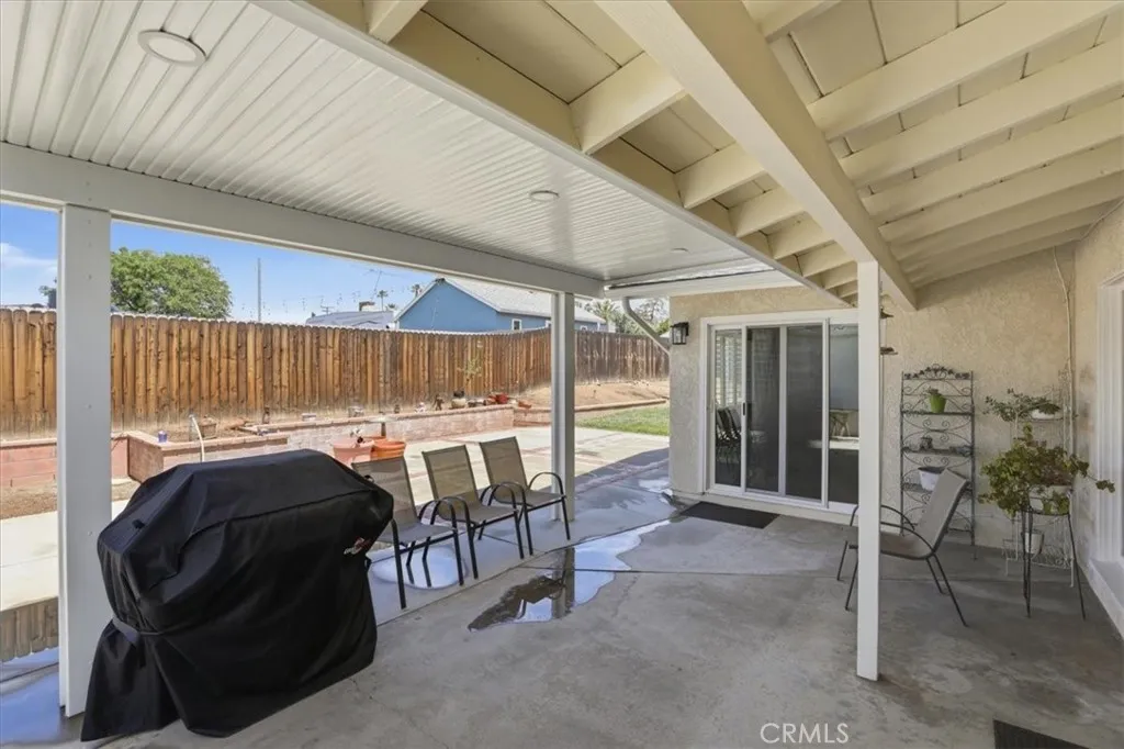 Additional image 84 of 2909 Pecos Way, Riverside, CA 92506