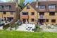 Additional image 3 of Great Auclum Place, Burghfield Common, Reading, Berkshire, RG7