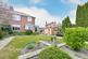Inglewhite Road, Longridge, PR3 photo 4