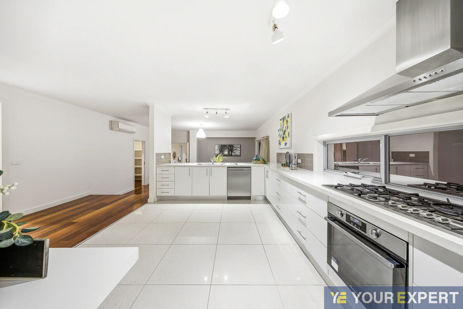 Additional image 3 of 85 Darling Way, Narre Warren VIC 3805