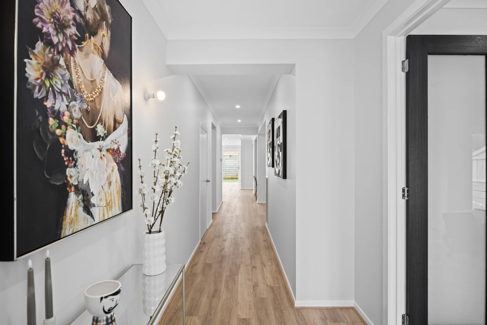 121 Holts Lane, Darley VIC 3340 photo 2