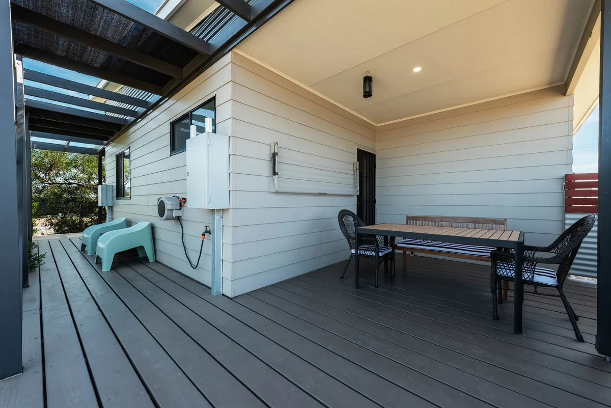 Additional image 10 of 44 Fooks Terrace, St Kilda SA 5110