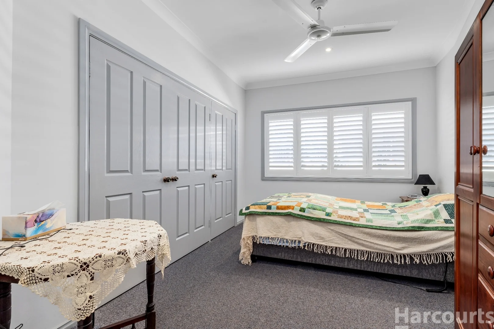 Additional image 11 of 80 Ocean Street, South West Rocks NSW 2431