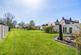 Additional image 7 of East Hanningfield Road, Chelmsford CM2
