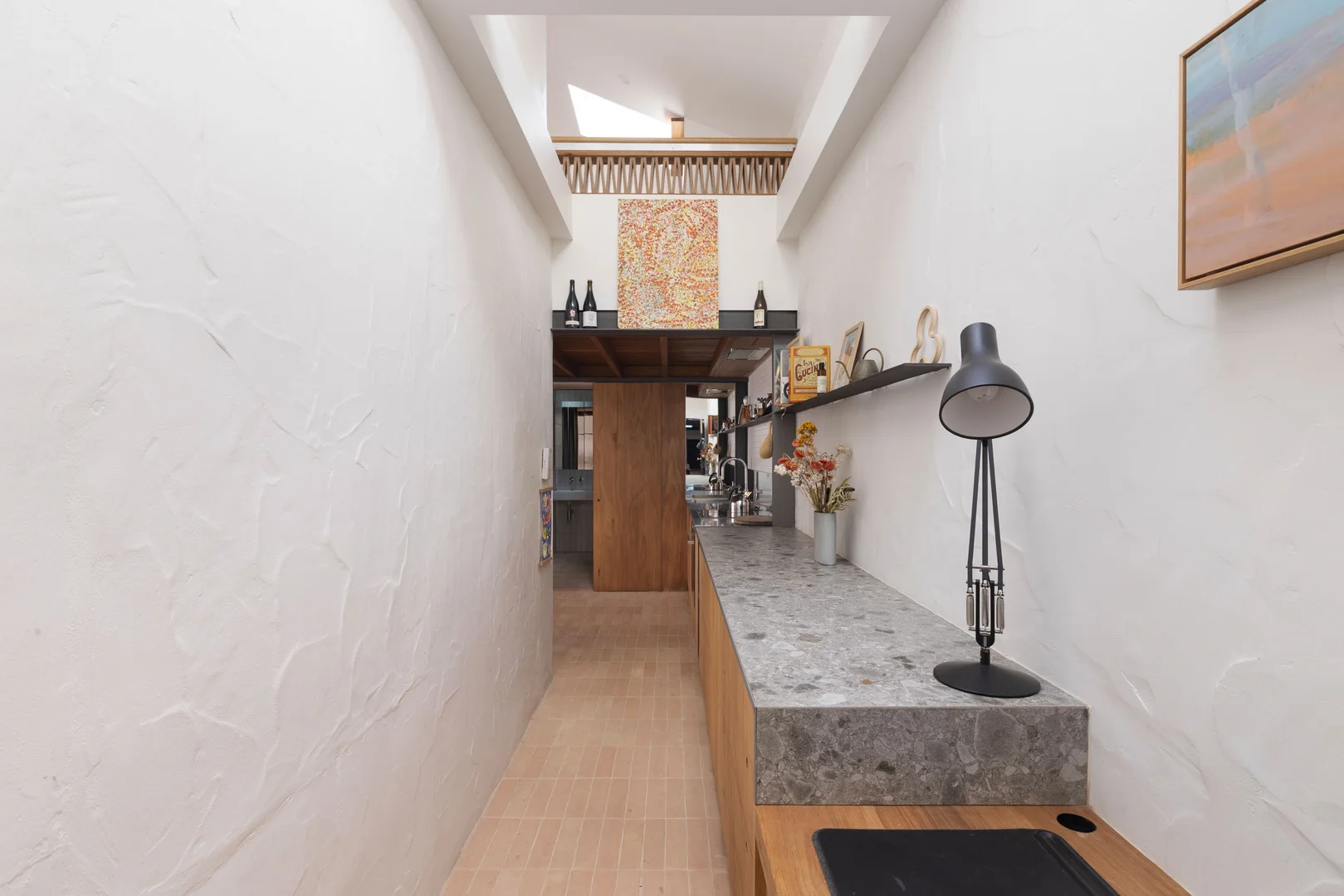 Additional image 13 of 31/8 Phillip Street, Redfern NSW 2016