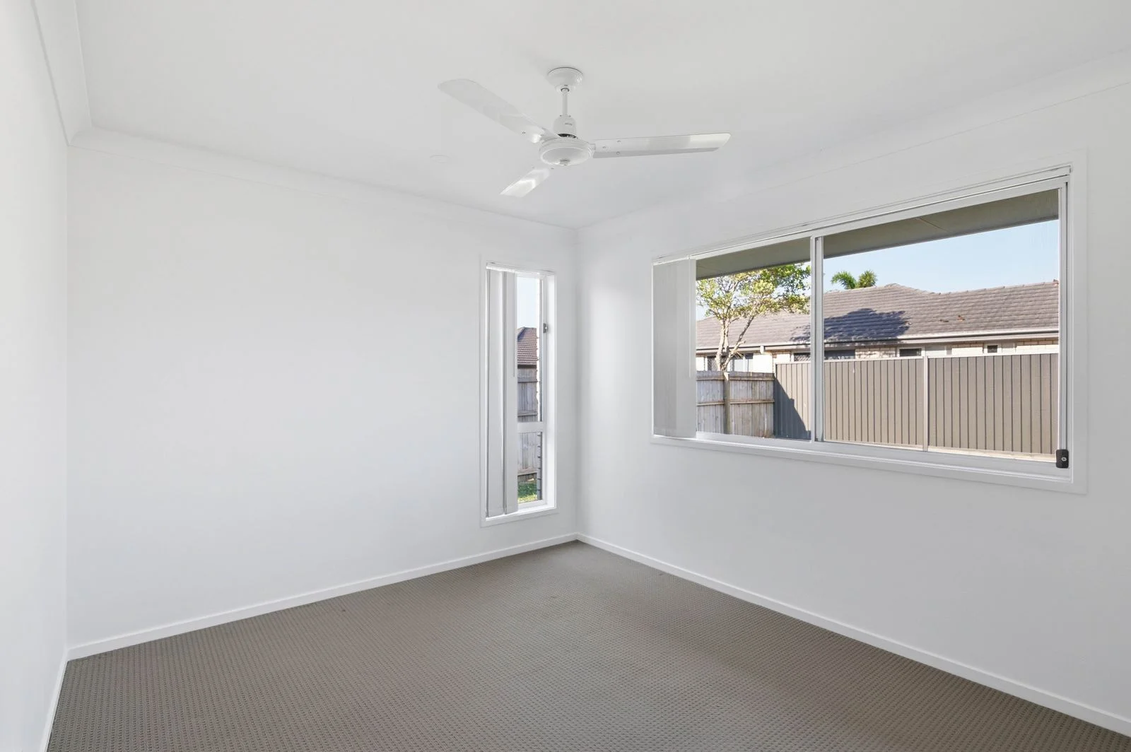 Additional image 9 of 15 Rumba St, Caboolture QLD 4510