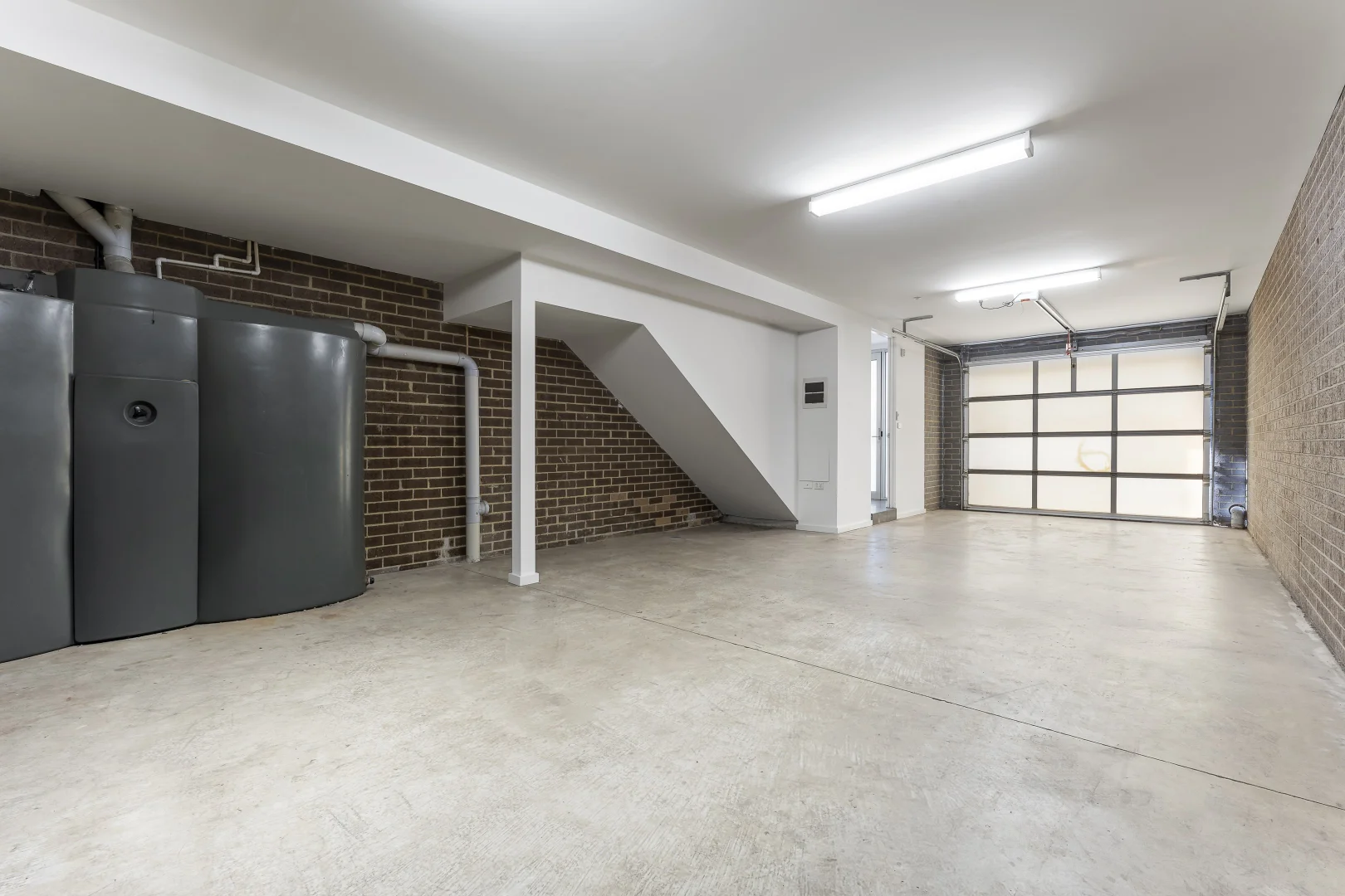 Additional image 6 of 271 Adderley Street, West Melbourne VIC 3003