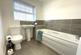 Additional image 8 of Hogarth Close, Ushaw Moor, Durham, County Durham, DH7