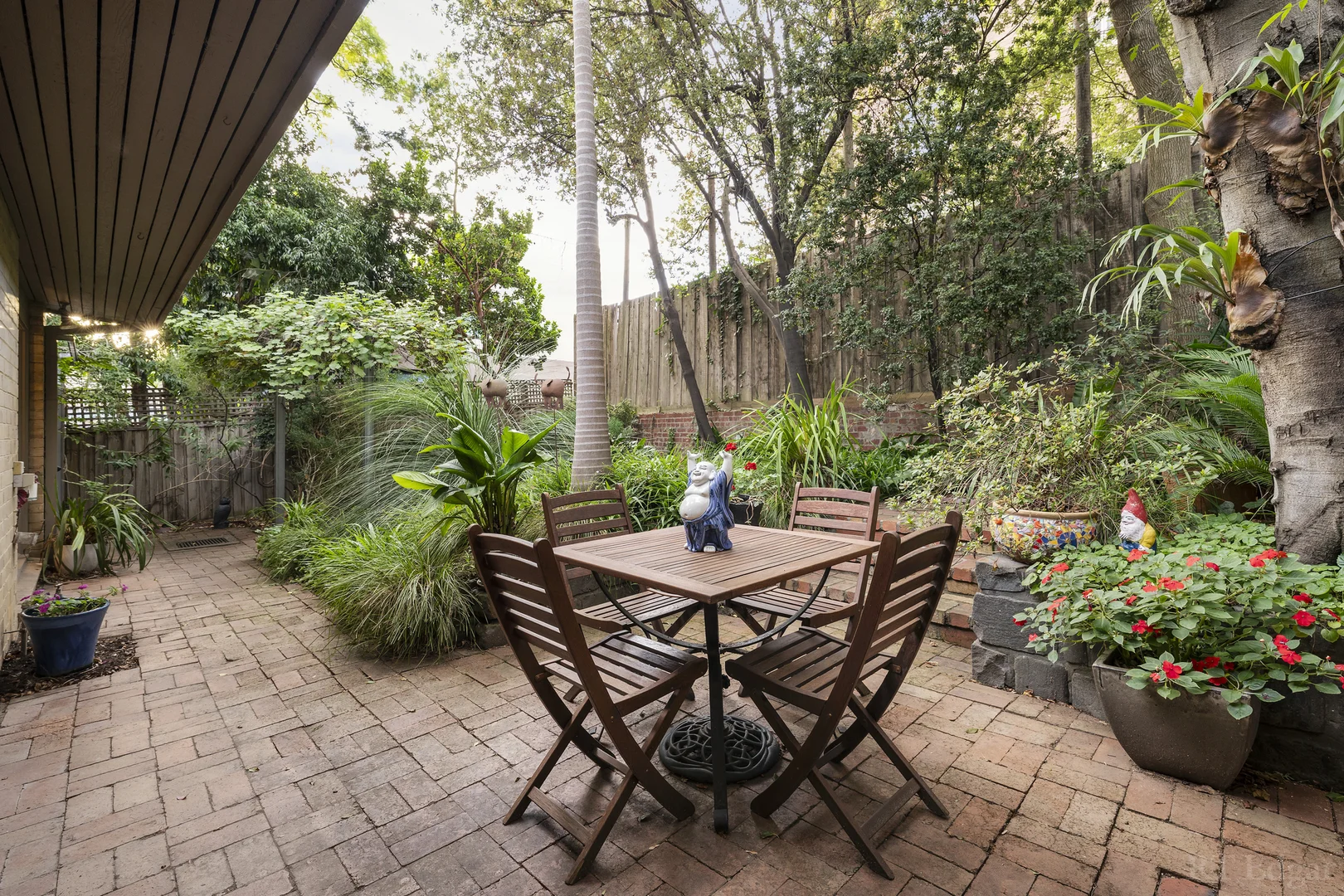 Additional image 3 of 7/21 Kensington Road, South Yarra VIC 3141