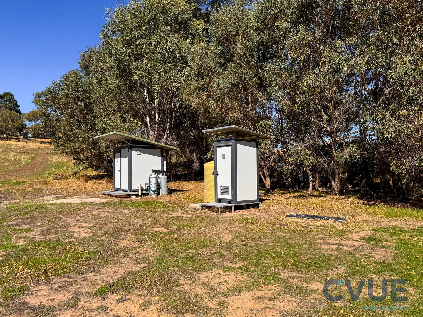 Additional image 34 of 888 Asplin Siding Road, Boyup Brook WA 6244