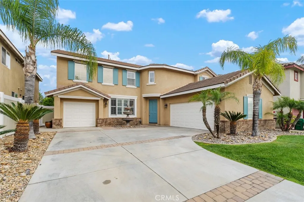 Additional image 50 of 40017 Montage Ln, Murrieta, CA 92563