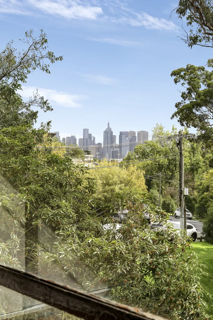 Additional image 7 of 9/56 Darling Street, South Yarra VIC 3141
