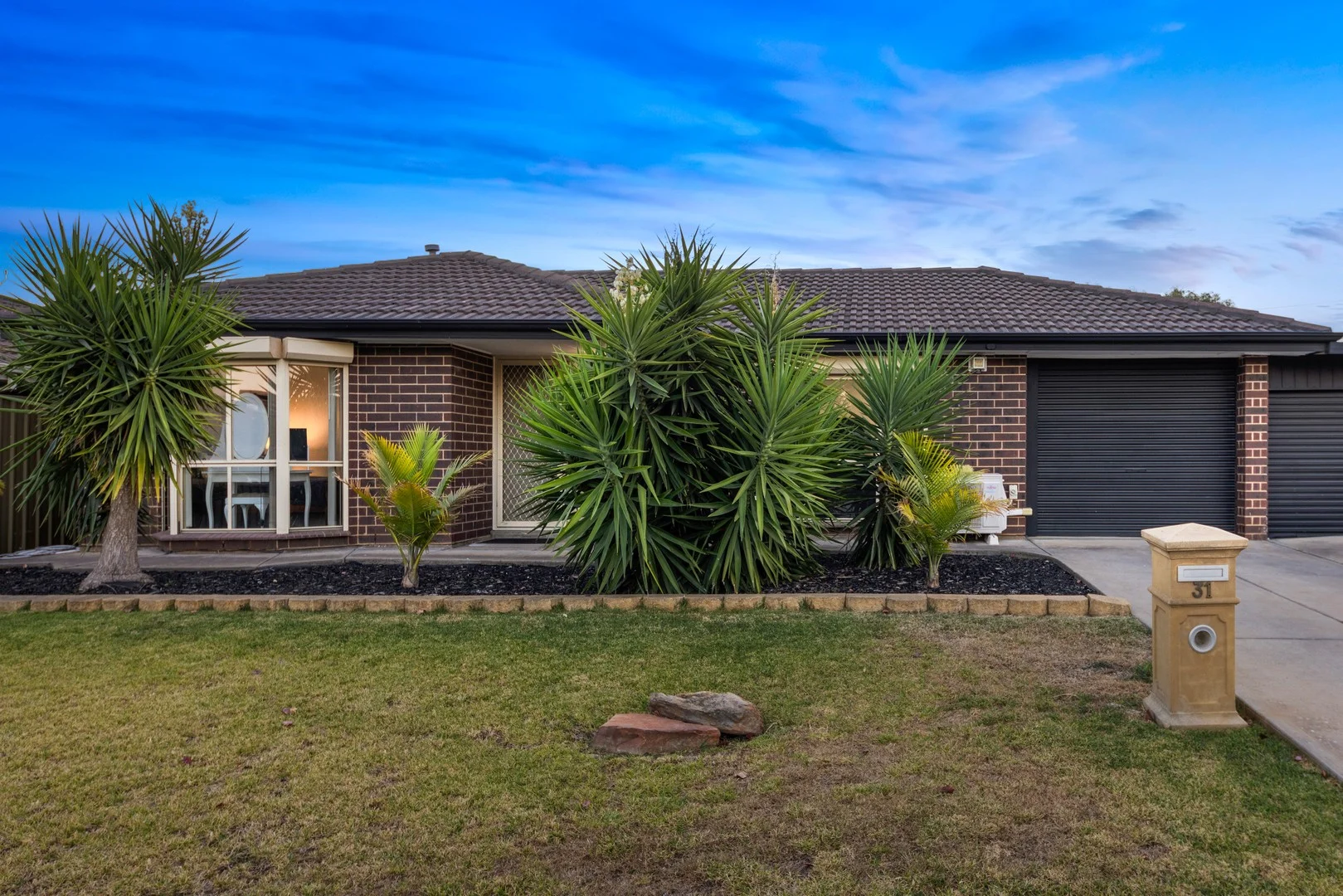 31 Tarqui Dr, Paralowie SA 5108