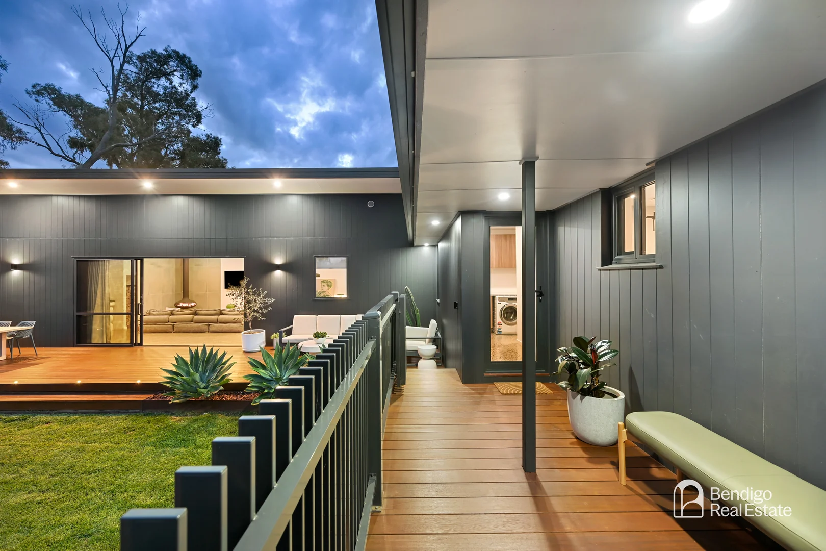 Additional image 23 of 45 Mill Street, Kennington VIC 3550