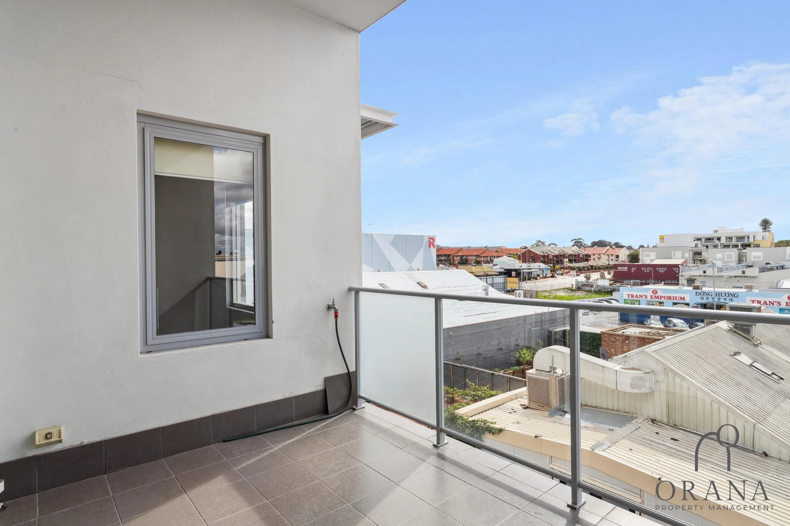 Additional image 18 of 23/5 Antonas Road, Northbridge WA 6003