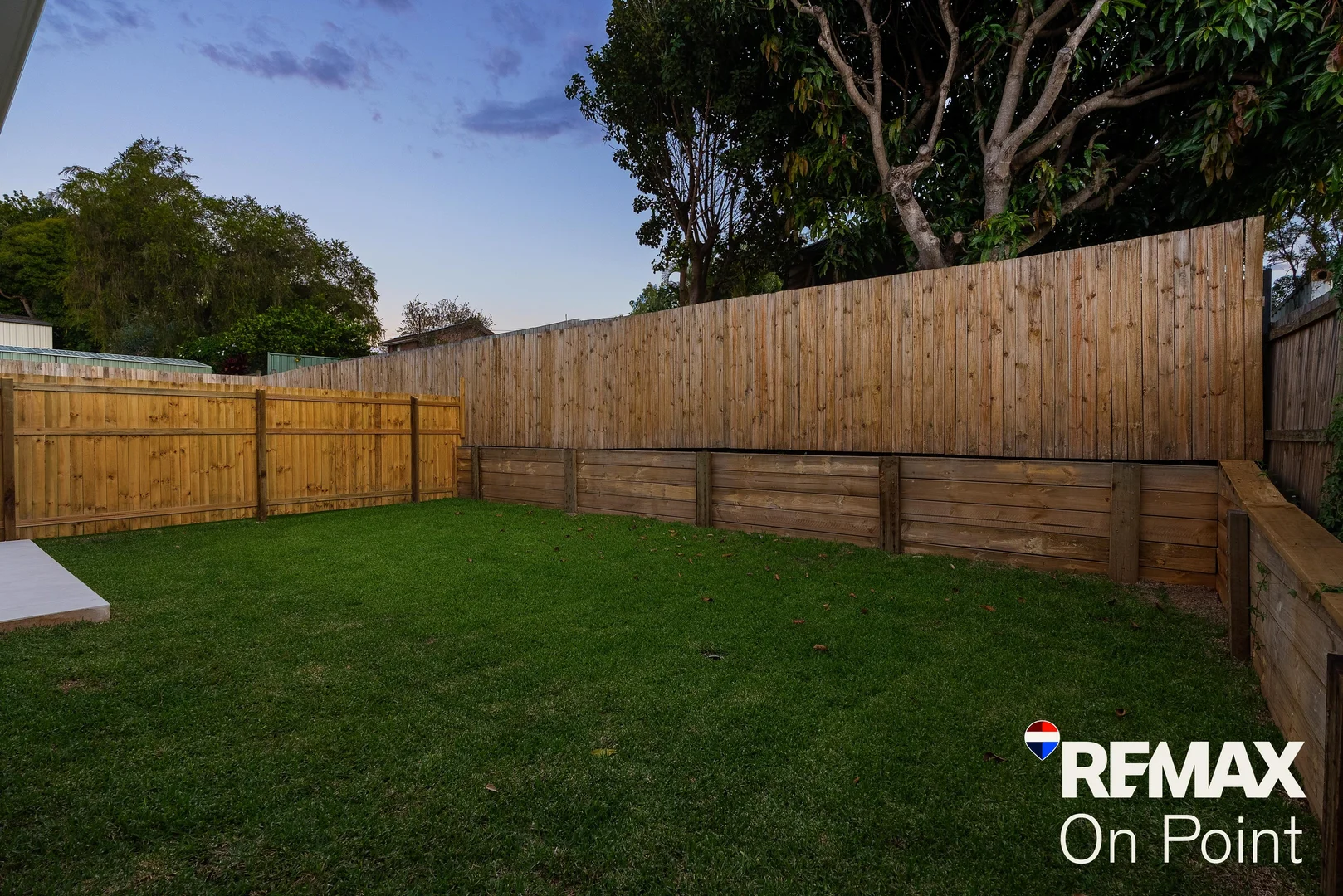 Additional image 27 of 30B Mergowie Drive, Cleveland QLD 4163