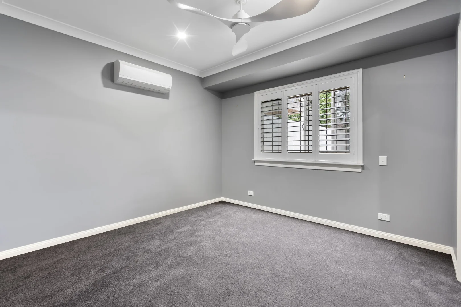 Additional image 8 of 126 Wishart Road, Upper Mount Gravatt QLD 4122
