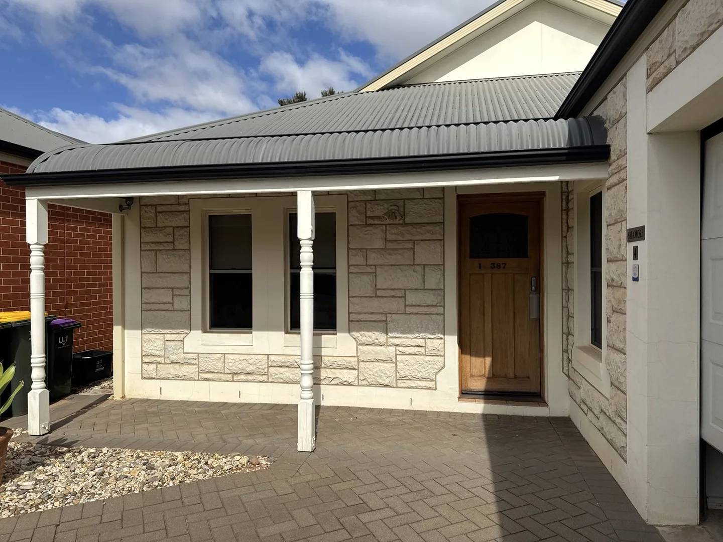 Additional image 2 of 1/387 Eleventh Street, Mildura VIC 3500