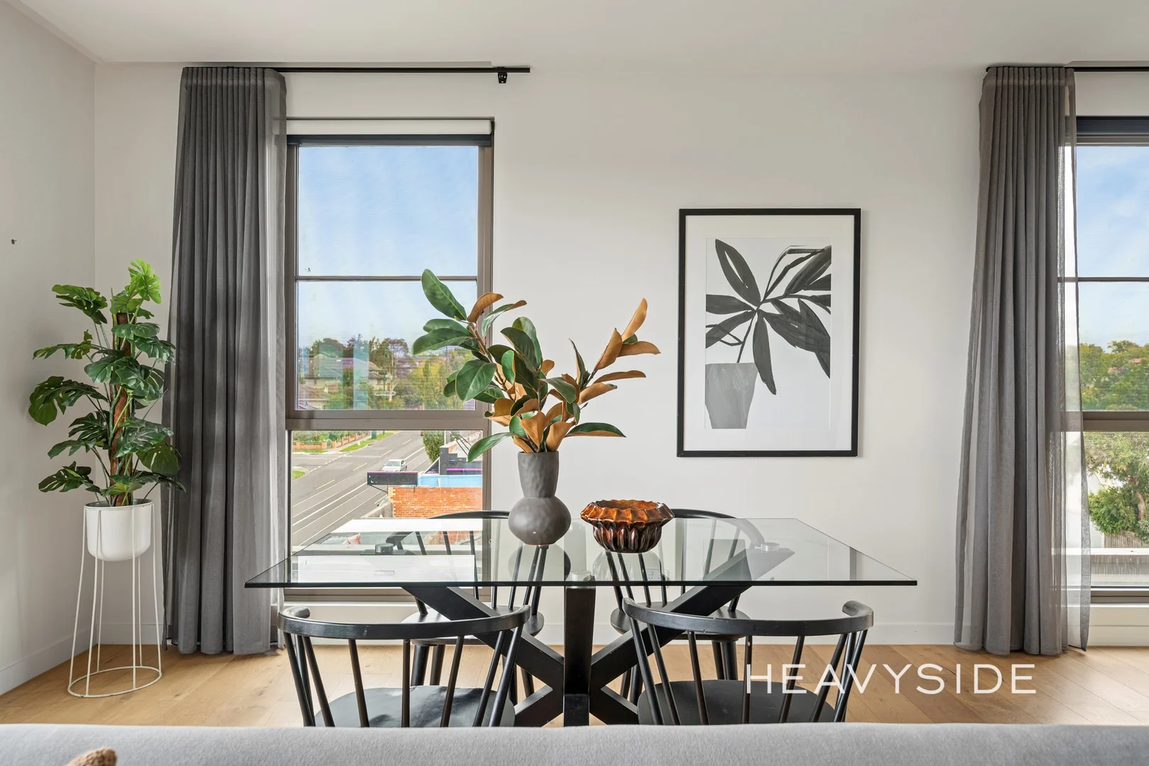 Additional image 10 of 301/719 Whitehorse Road, Mont Albert VIC 3127