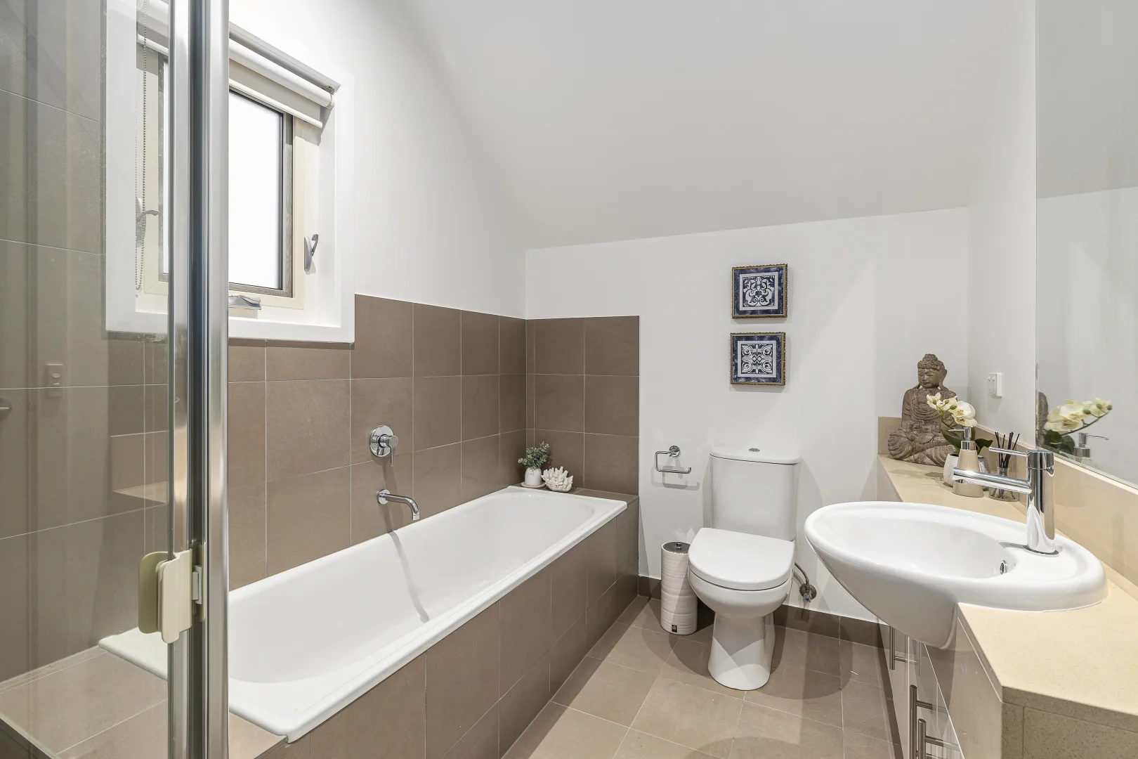 Additional image 7 of 19A Krone Street, Mordialloc VIC 3195