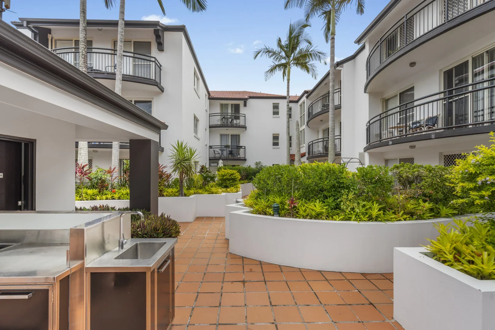 Additional image 19 of 34/7-15 Monte Carlo Avenue, Surfers Paradise QLD 4217