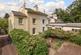 Additional image 17 of Roughdown Villas Road, Felden, Hemel Hempstead HP3