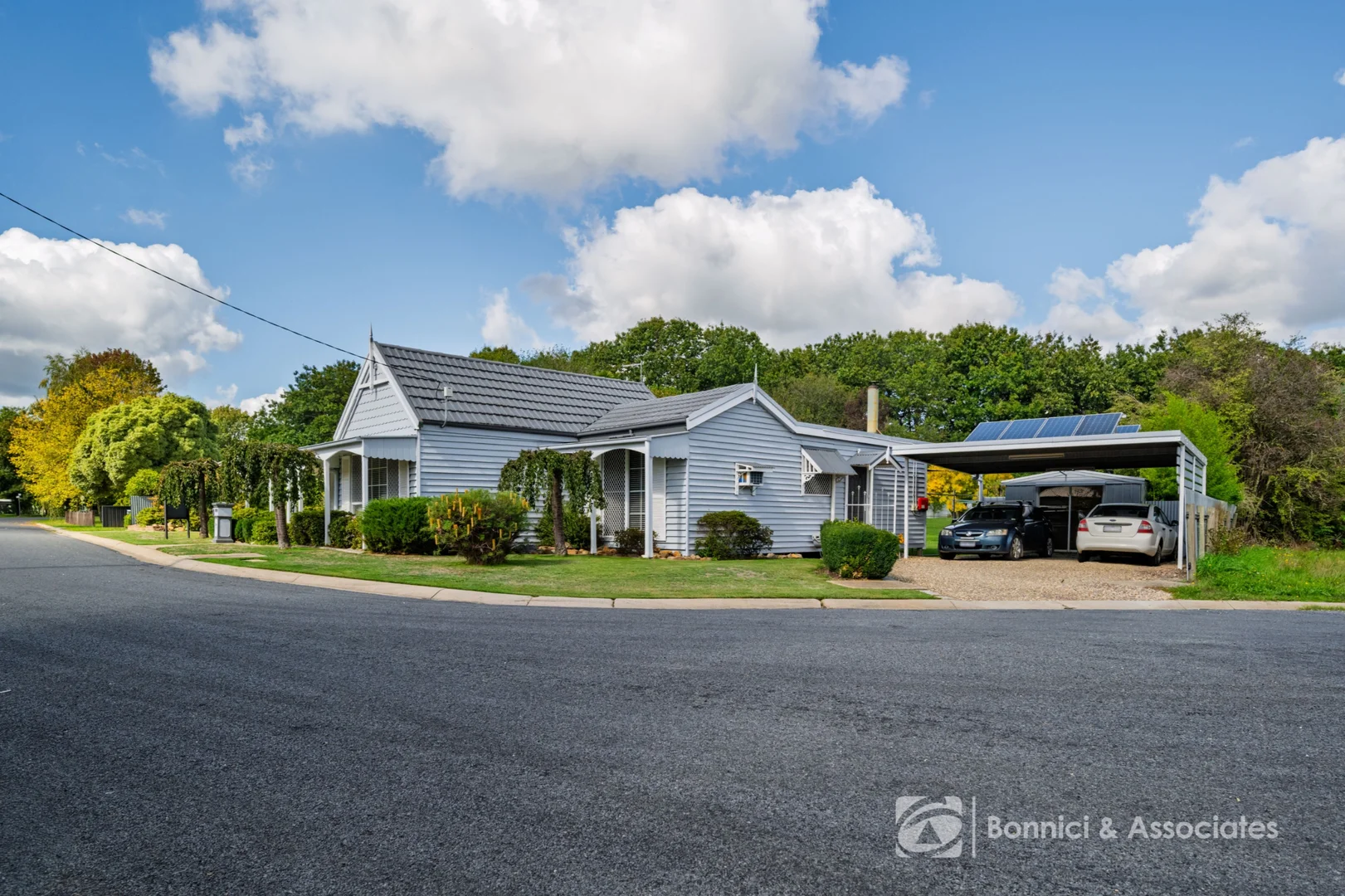 Additional image 5 of 3 Atkinson Court, Beechworth VIC 3747