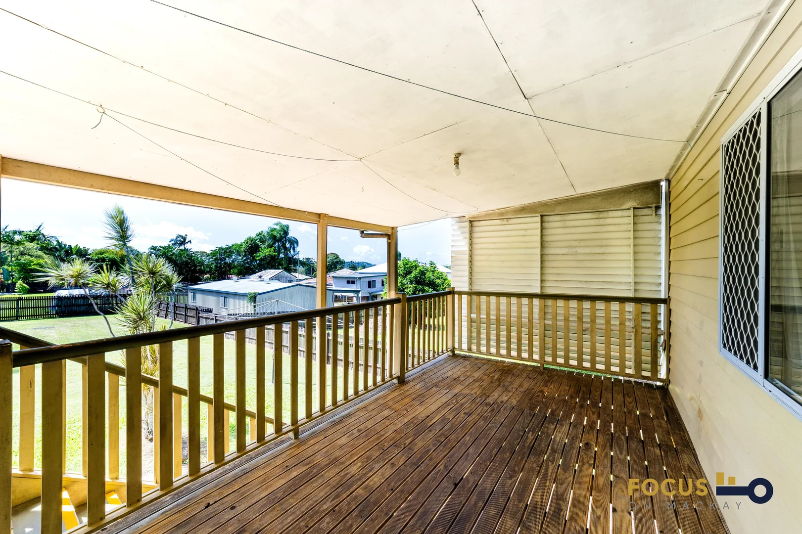 Additional image 16 of 24 Leslie Street, Sarina QLD 4737
