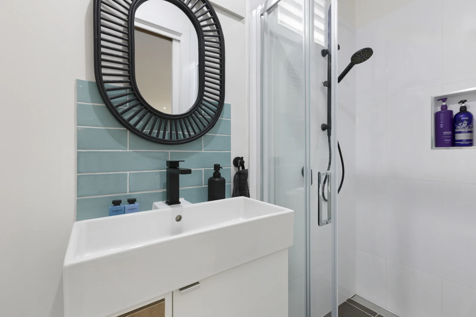 Additional image 10 of 17 Heather Grove, Cheltenham VIC 3192