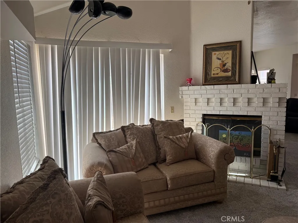 Additional image 28 of 3344 S North Shore, Ontario, CA 91761