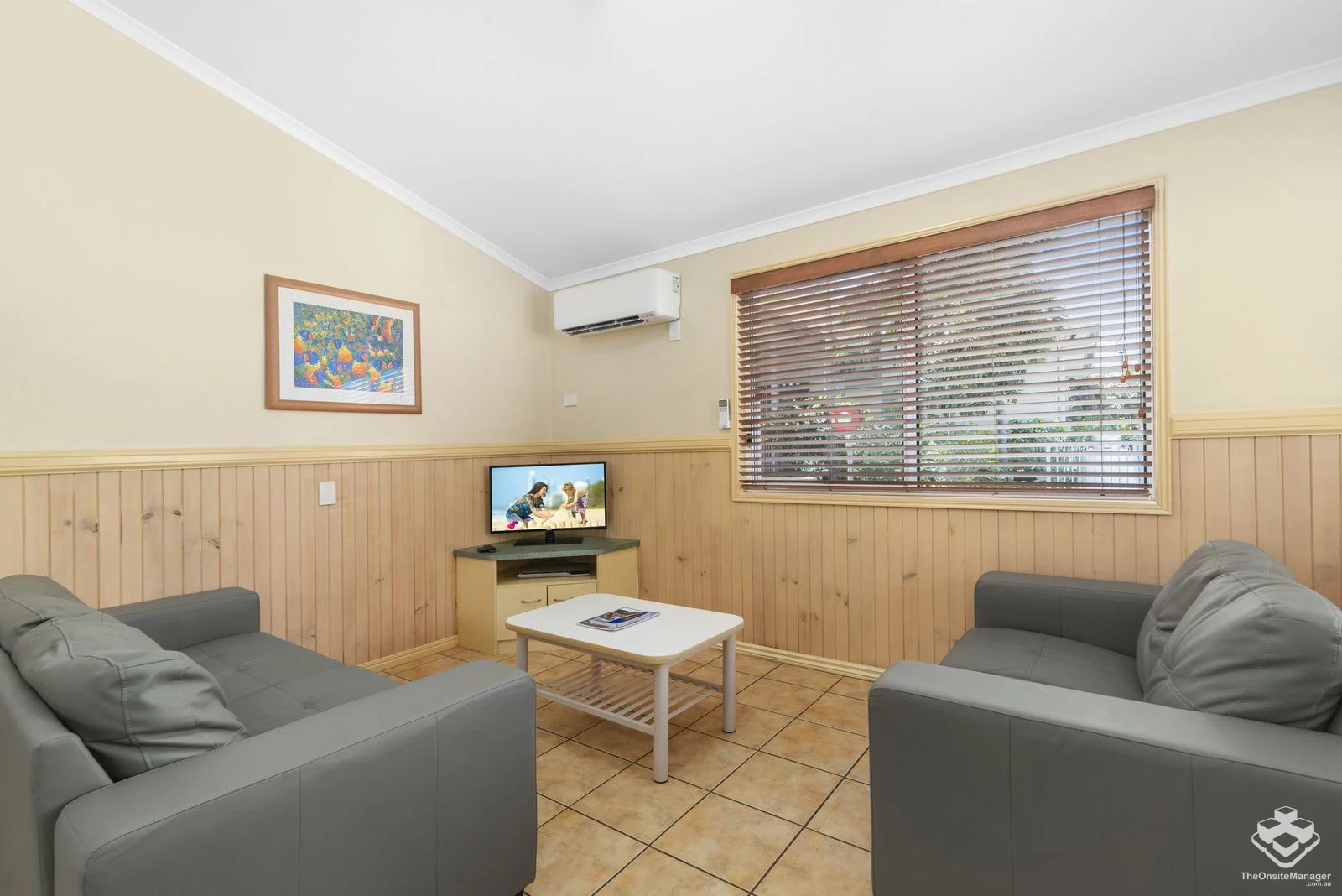 Additional image 2 of ID:21173286/71 Hinde Street, Ashmore QLD 4214