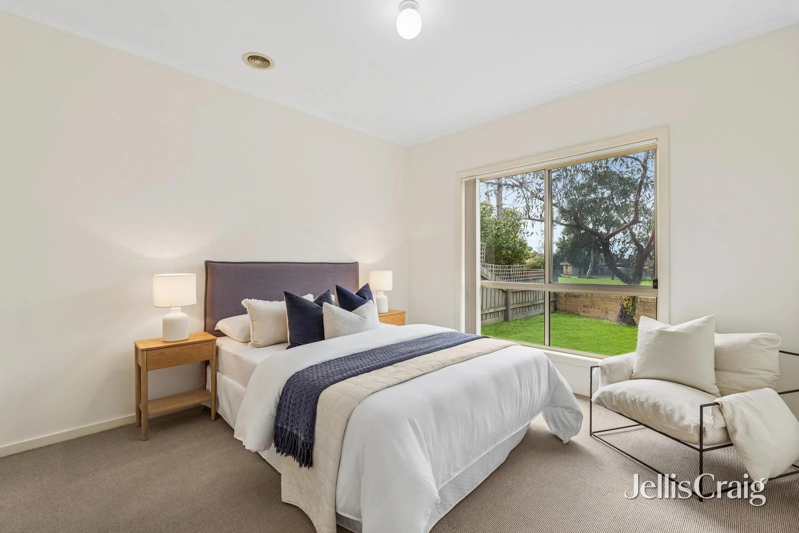 Additional image 8 of 1/25 Cheddar Road, Reservoir VIC 3073