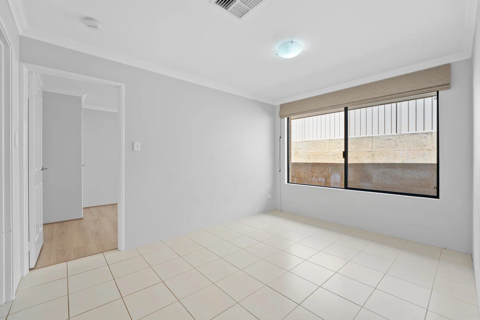 Additional image 24 of 17 Goodison Close, Baldivis WA 6171