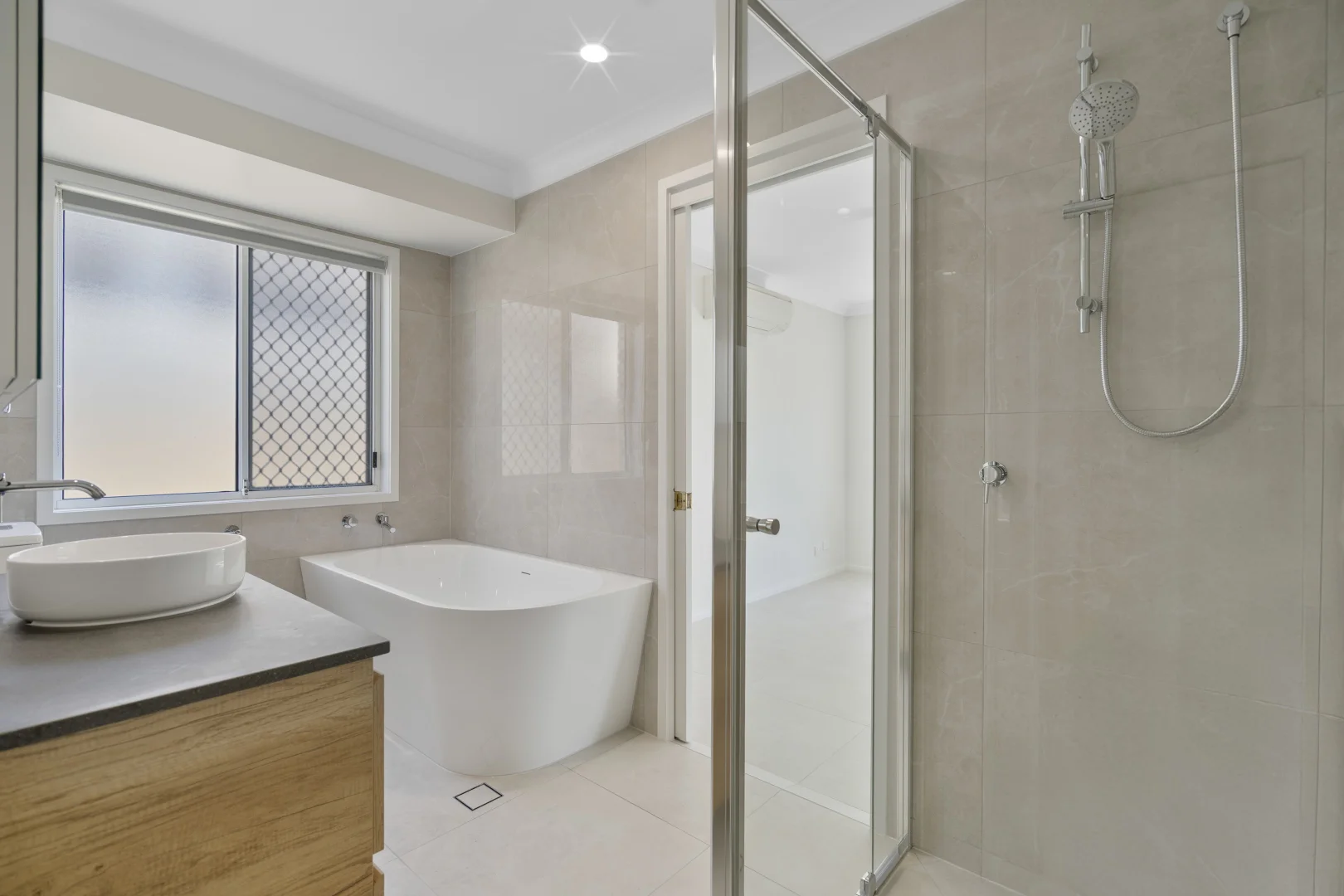 Additional image 3 of 66 Katunga Circuit, Ormeau QLD 4208