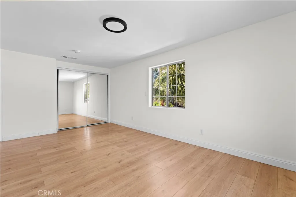 Additional image 19 of 6812 Quinton Lane, Tujunga, CA 91042