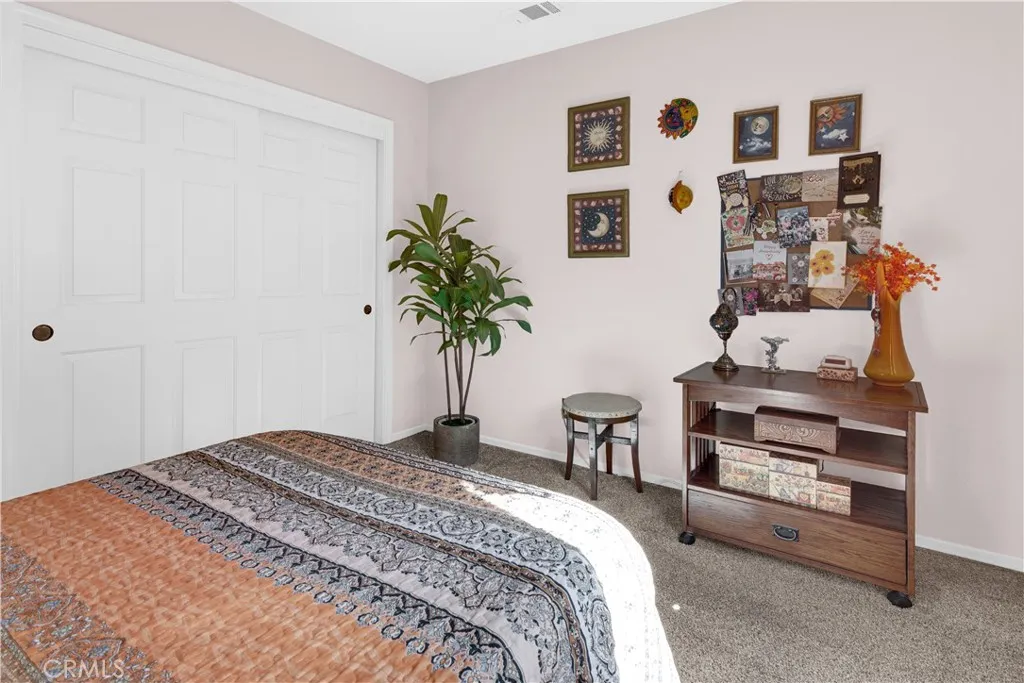 Additional image 52 of 102 Via Promesa, Paso Robles, CA 93446